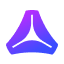 active-brand