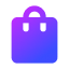 active-commerce