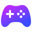 active-game