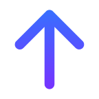 arrow-up