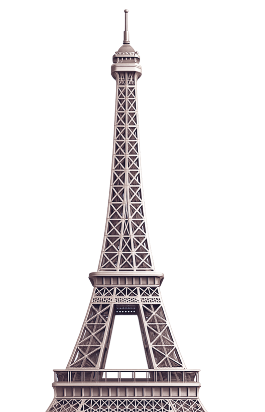 Brand Go Global-deco2
