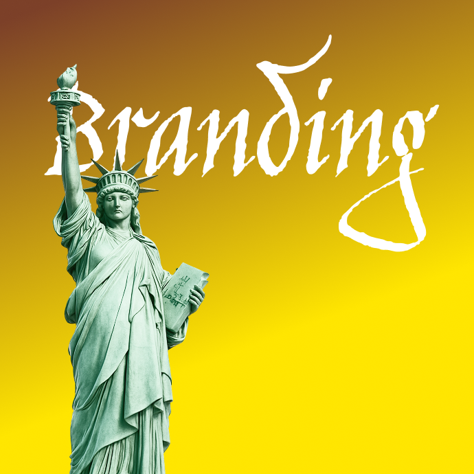 Brand Go Global