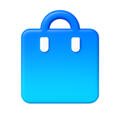 Cross-Border E-commerce-deco2