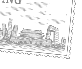 北京