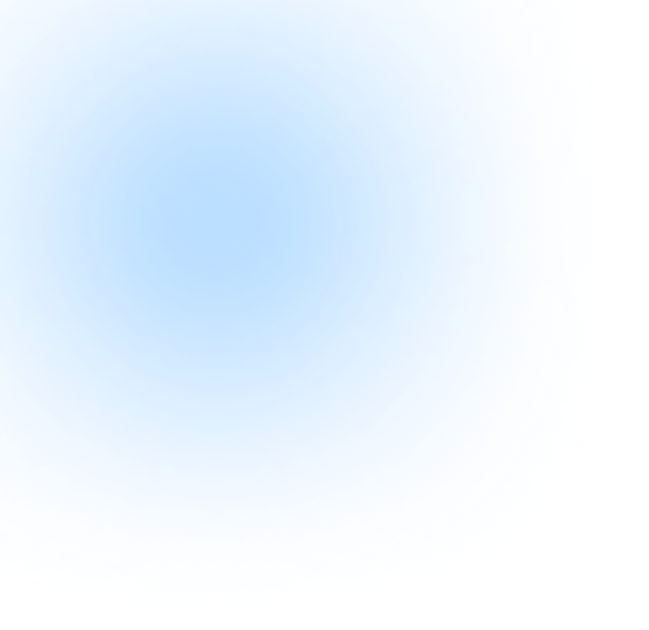 contact-ellipse
