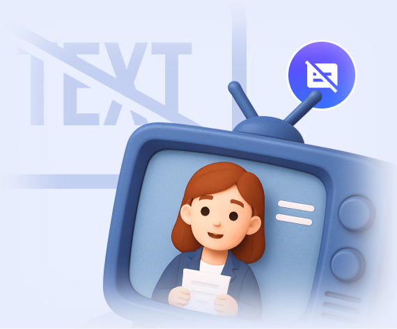 Subtitle Remover