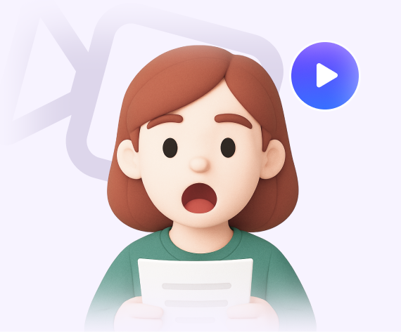 图生视频