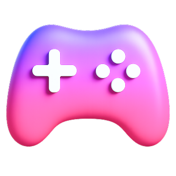 Global Game Expansion-deco1