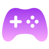 PerforMad · Gaming