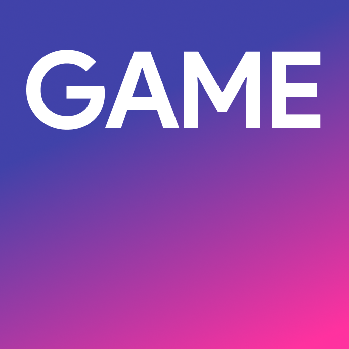 Global Game Expansion