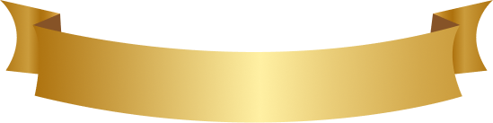 honors-3-bottom