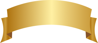 honors-3-top