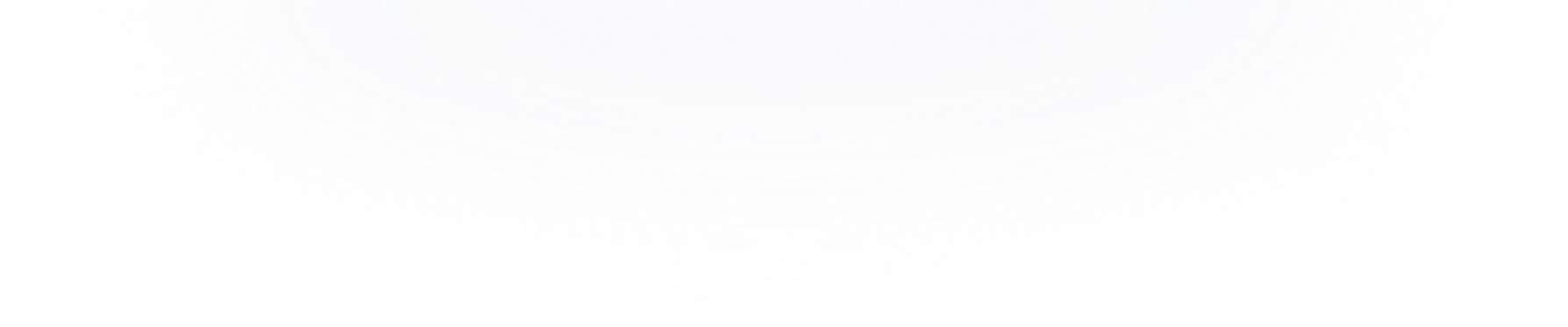 honors-ellipse-top