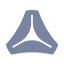 active-brand
