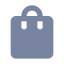 active-commerce