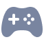 active-game