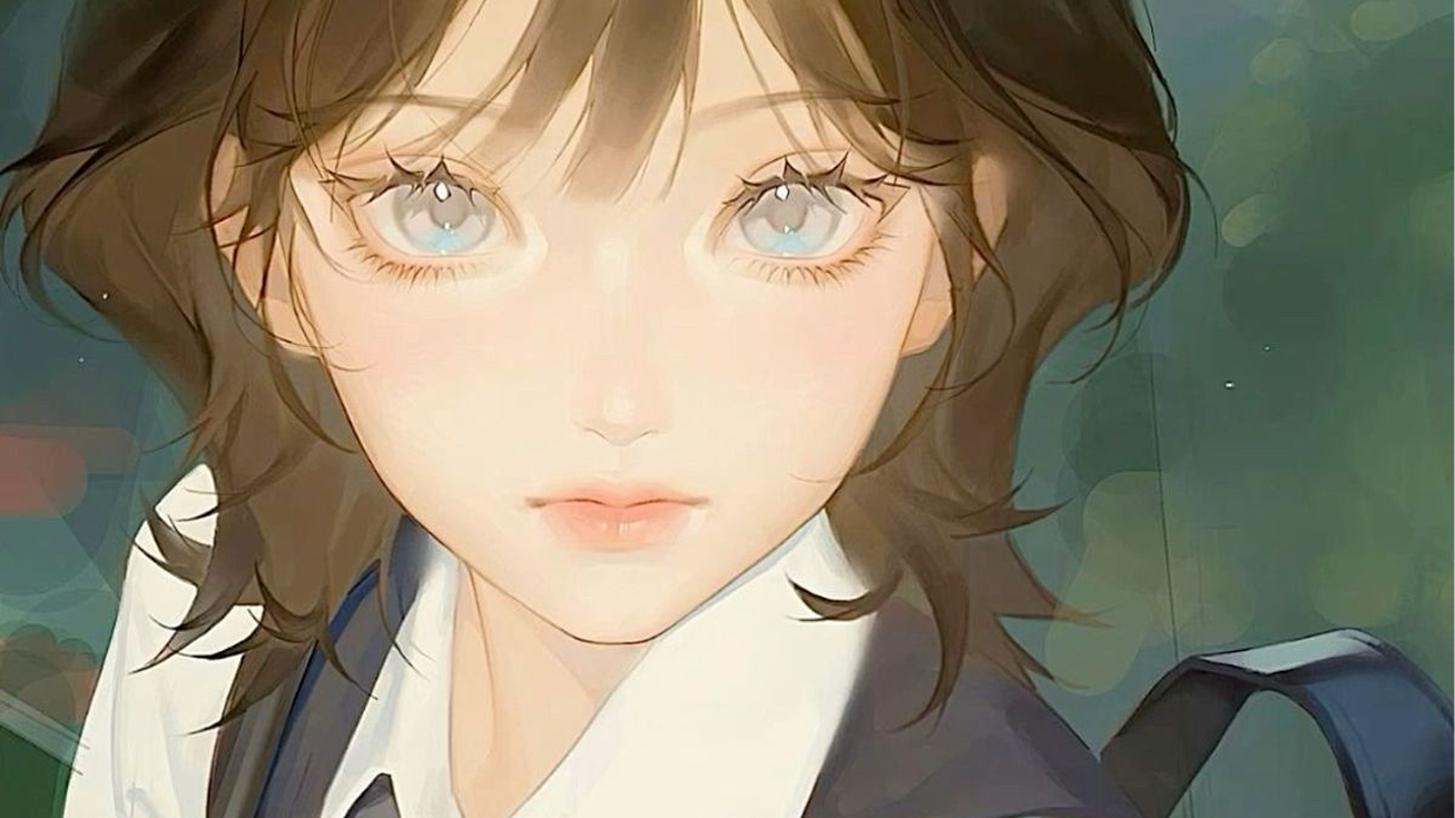 《黑神话：悟空》实机演示，游戏画面惊艳