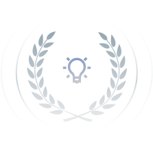 desc-3