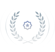 desc-4