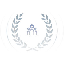 desc-5