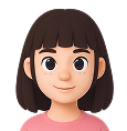 people-3