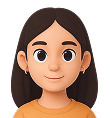 people-5