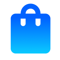 PerforMad · E-commerce