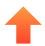 up